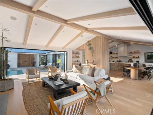 1936  Galaxy   Drive, Newport Beach, CA