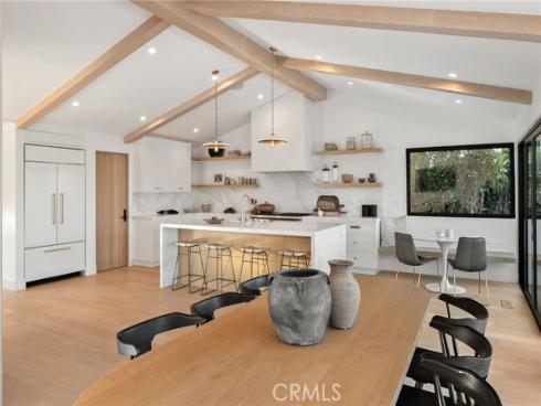 1936  Galaxy   Drive, Newport Beach, CA