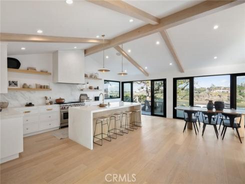 1936  Galaxy   Drive, Newport Beach, CA