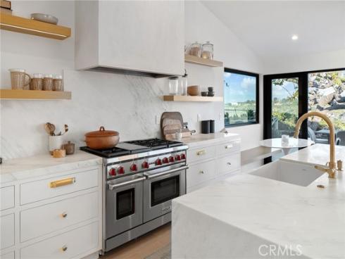 1936  Galaxy   Drive, Newport Beach, CA