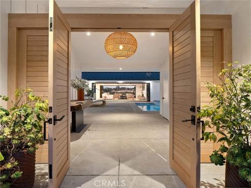 1936  Galaxy   Drive, Newport Beach, CA