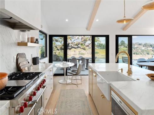 1936  Galaxy   Drive, Newport Beach, CA