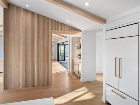 1936  Galaxy   Drive, Newport Beach, CA