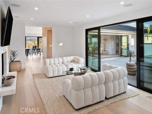 1936  Galaxy   Drive, Newport Beach, CA