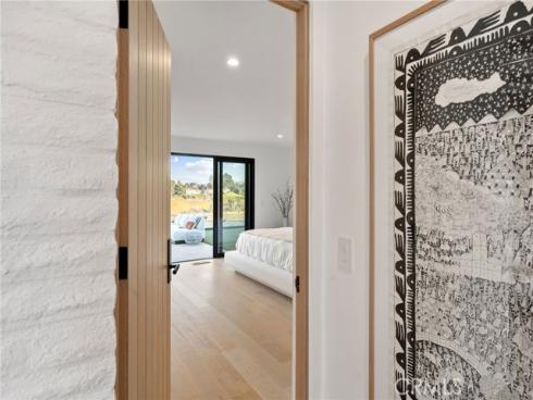 1936  Galaxy   Drive, Newport Beach, CA