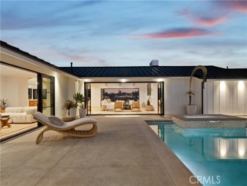 1936  Galaxy   Drive, Newport Beach, CA