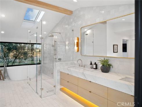 1936  Galaxy   Drive, Newport Beach, CA