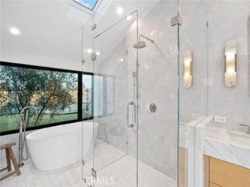 1936  Galaxy   Drive, Newport Beach, CA