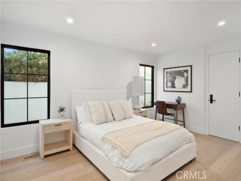 1936  Galaxy   Drive, Newport Beach, CA