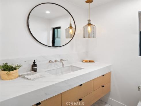 1936  Galaxy   Drive, Newport Beach, CA