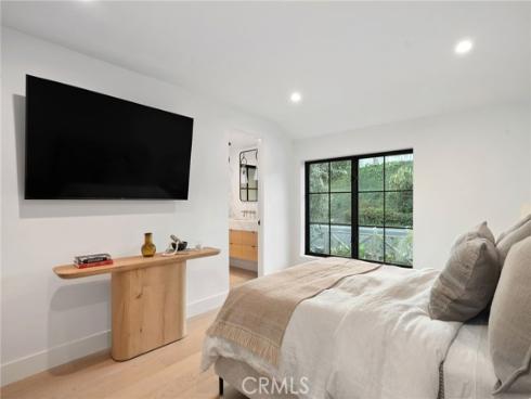 1936  Galaxy   Drive, Newport Beach, CA