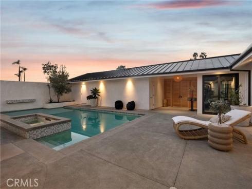 1936  Galaxy   Drive, Newport Beach, CA