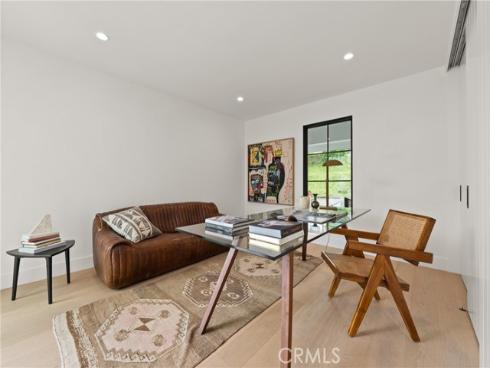 1936  Galaxy   Drive, Newport Beach, CA