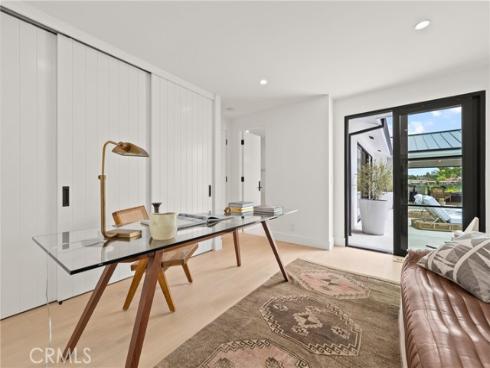 1936  Galaxy   Drive, Newport Beach, CA