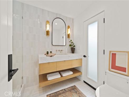 1936  Galaxy   Drive, Newport Beach, CA