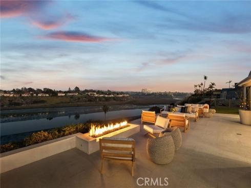 1936  Galaxy   Drive, Newport Beach, CA