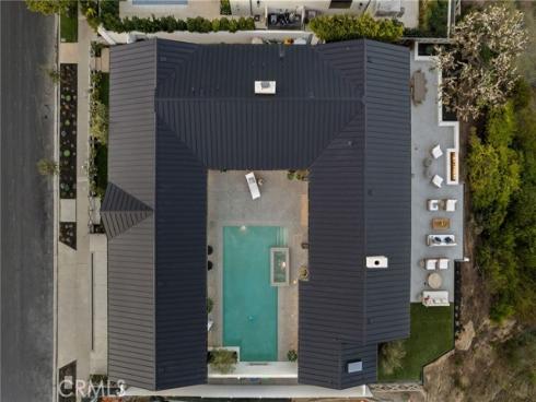 1936  Galaxy   Drive, Newport Beach, CA