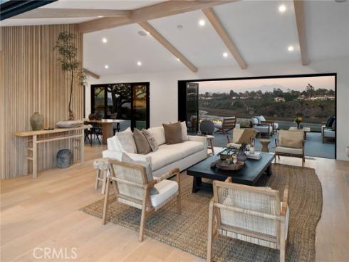 1936  Galaxy   Drive, Newport Beach, CA