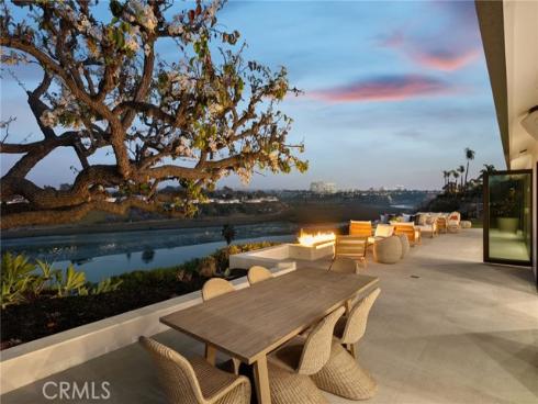 1936  Galaxy   Drive, Newport Beach, CA