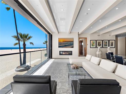 1504 W Oceanfront  5 , Newport Beach, CA