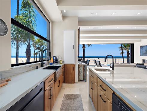 1504 W Oceanfront  5 , Newport Beach, CA