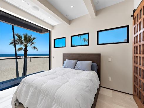1504 W Oceanfront  5 , Newport Beach, CA