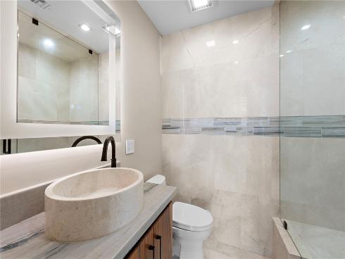 1504 W Oceanfront  5 , Newport Beach, CA