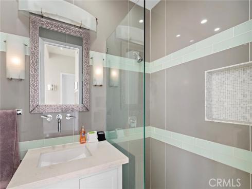 1504 W Oceanfront  5 , Newport Beach, CA