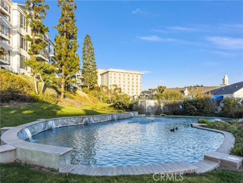 101 Scholz 125 , Newport Beach, CA