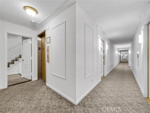 101 Scholz 125 , Newport Beach, CA