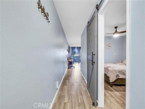 101 Scholz 125 , Newport Beach, CA