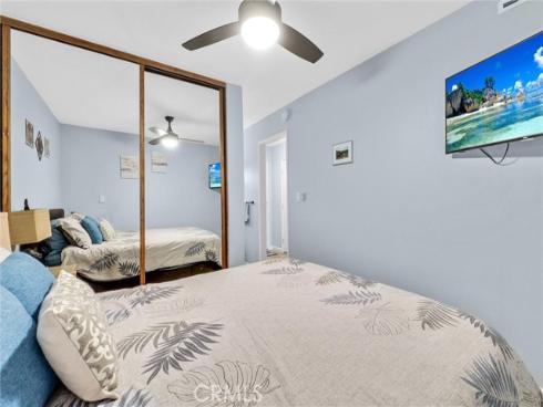 101 Scholz 125 , Newport Beach, CA