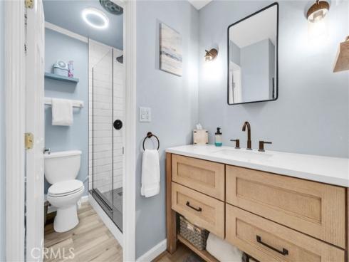 101 Scholz 125 , Newport Beach, CA