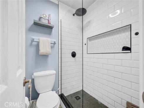 101 Scholz 125 , Newport Beach, CA