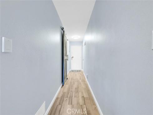 101 Scholz 125 , Newport Beach, CA