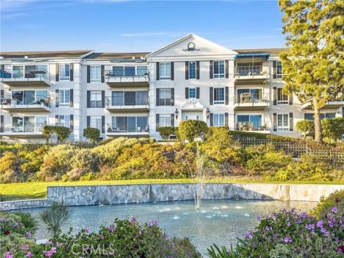 101 Scholz 125 , Newport Beach, CA