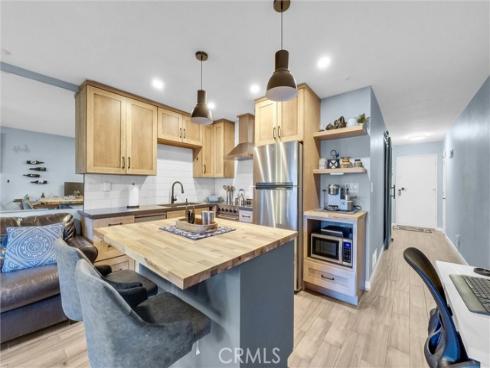 101 Scholz 125 , Newport Beach, CA