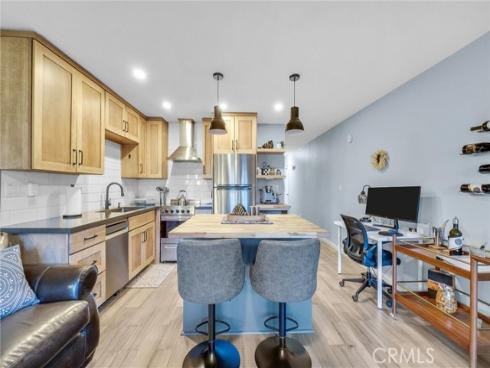 101 Scholz 125 , Newport Beach, CA