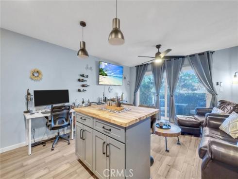 101 Scholz 125 , Newport Beach, CA