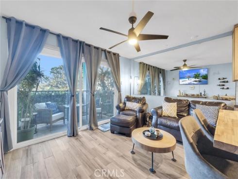 101 Scholz 125 , Newport Beach, CA