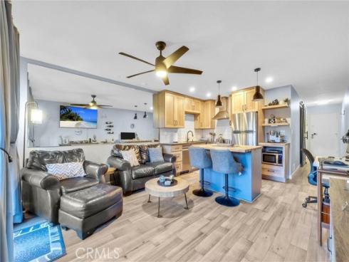 101 Scholz 125 , Newport Beach, CA