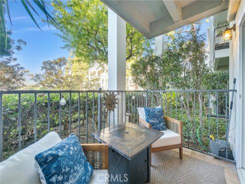 101 Scholz 125 , Newport Beach, CA