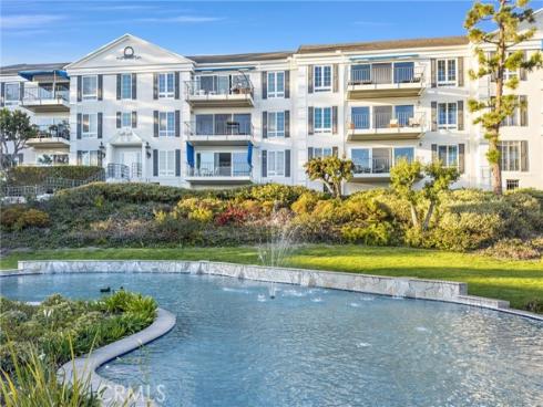 101 Scholz 125 , Newport Beach, CA