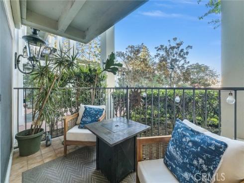 101 Scholz 125 , Newport Beach, CA