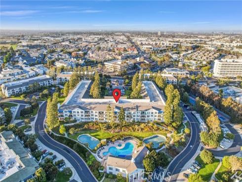 101 Scholz 125 , Newport Beach, CA