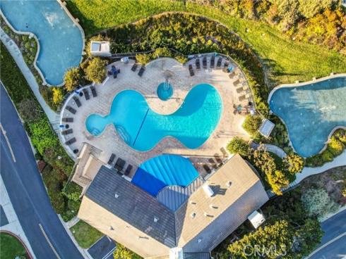 101  Scholz  125 , Newport Beach, CA