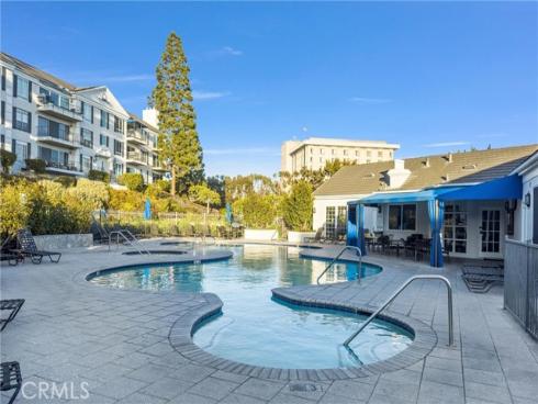 101 Scholz 125 , Newport Beach, CA