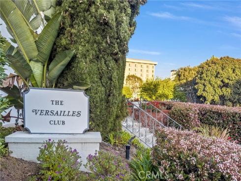 101 Scholz 125 , Newport Beach, CA