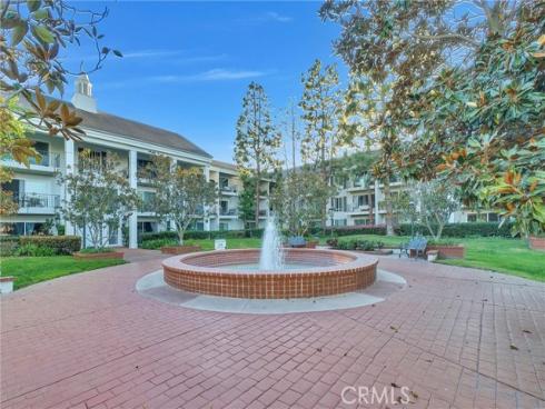 101 Scholz 125 , Newport Beach, CA