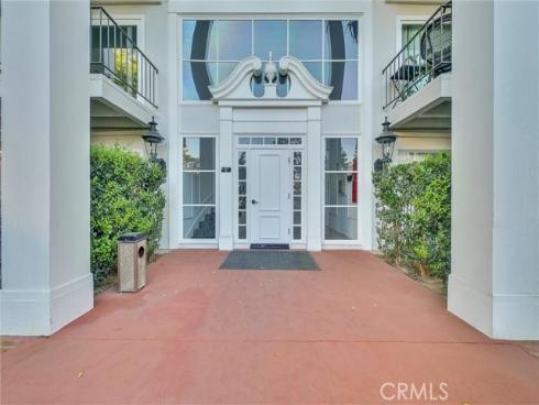 101 Scholz 125 , Newport Beach, CA